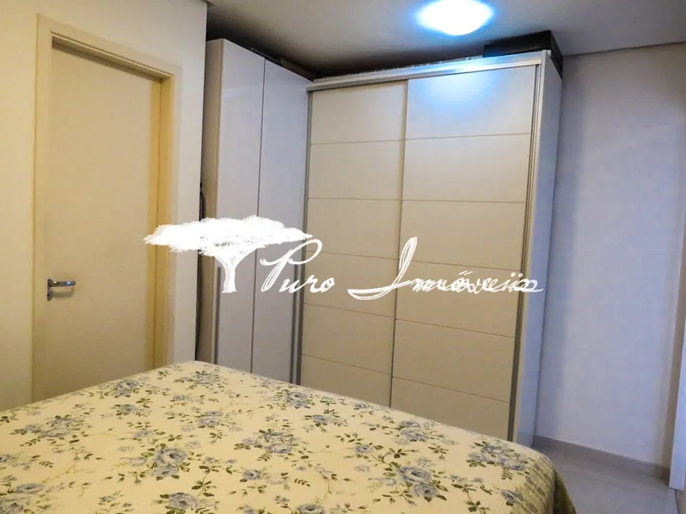 Apartamento, 2 quartos, 57 m² - Foto 7