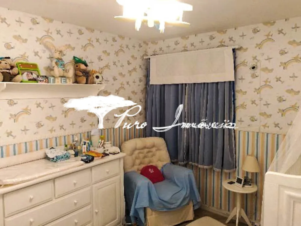 Apartamento, 3 quartos, 78 m² - Foto 7