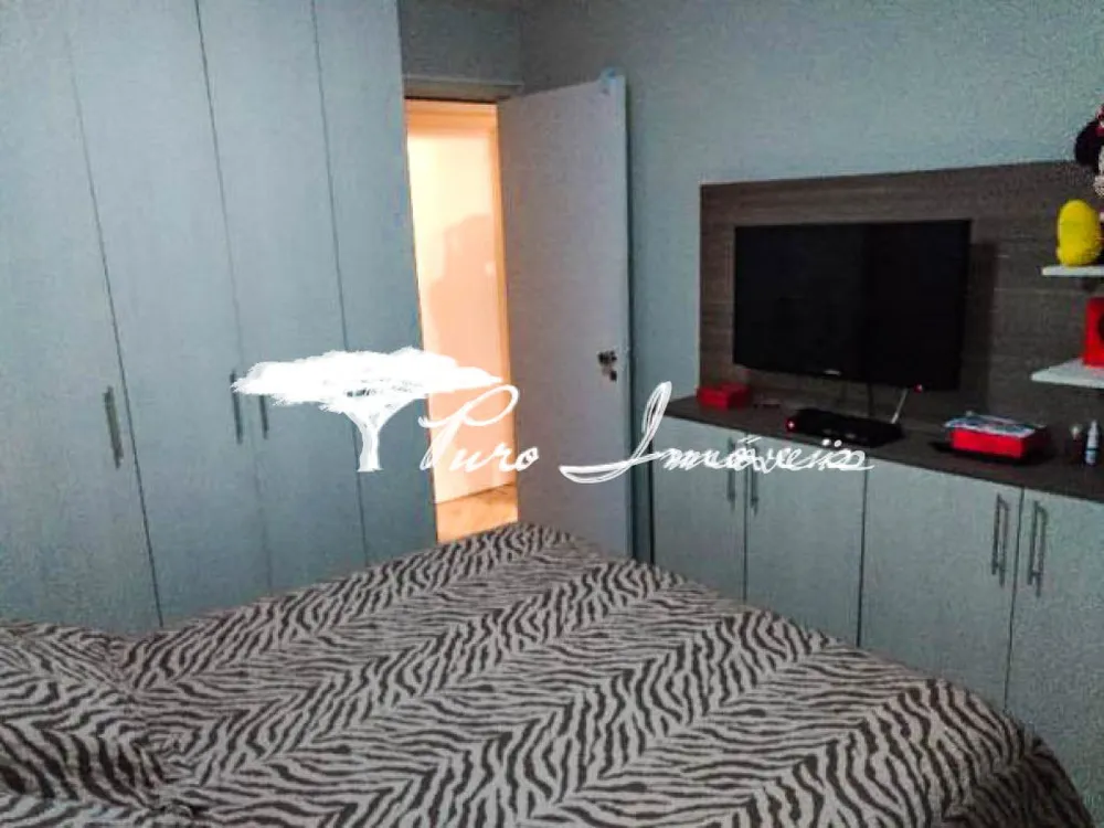 Apartamento, 3 quartos, 78 m² - Foto 5