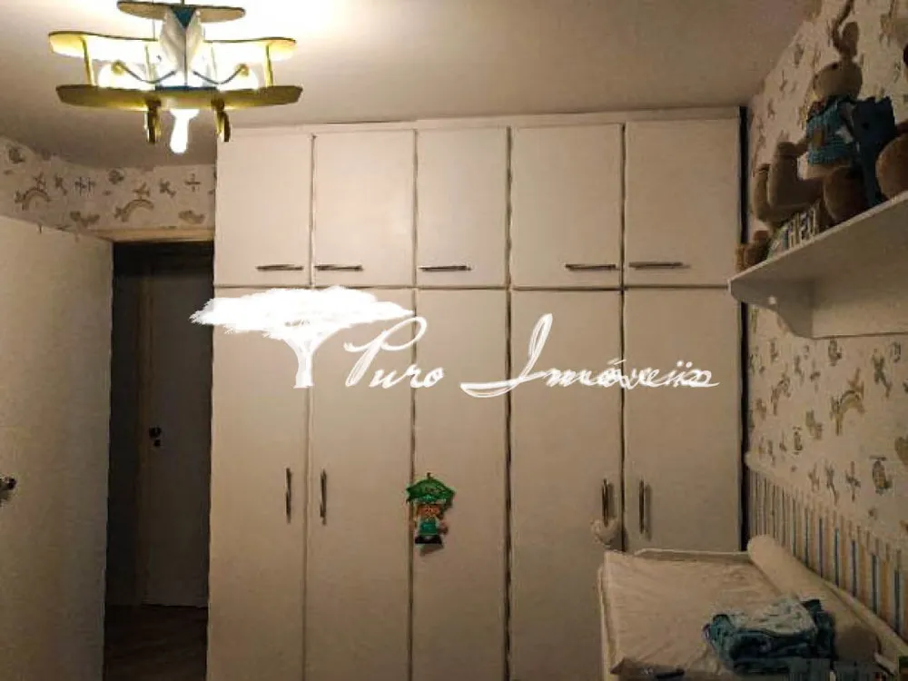 Apartamento, 3 quartos, 78 m² - Foto 8