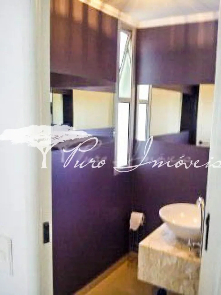 Apartamento, 4 quartos, 160 m² - Foto 5