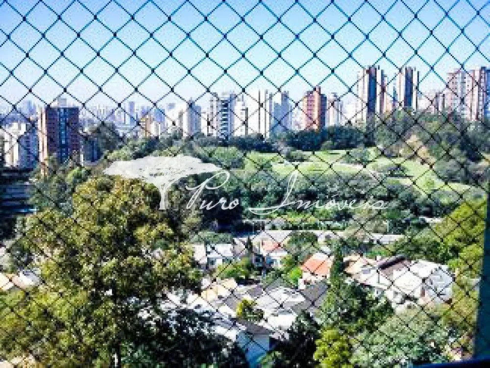 Apartamento, 4 quartos, 160 m² - Foto 3