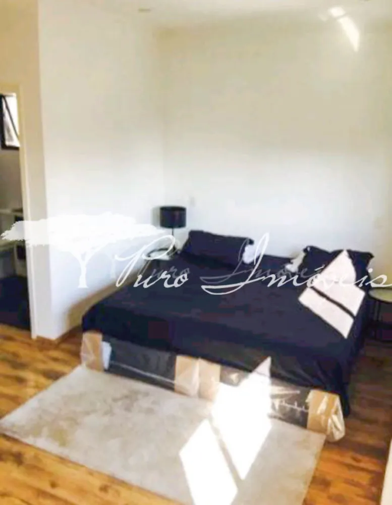Cobertura, 1 quarto, 110 m² - Foto 7