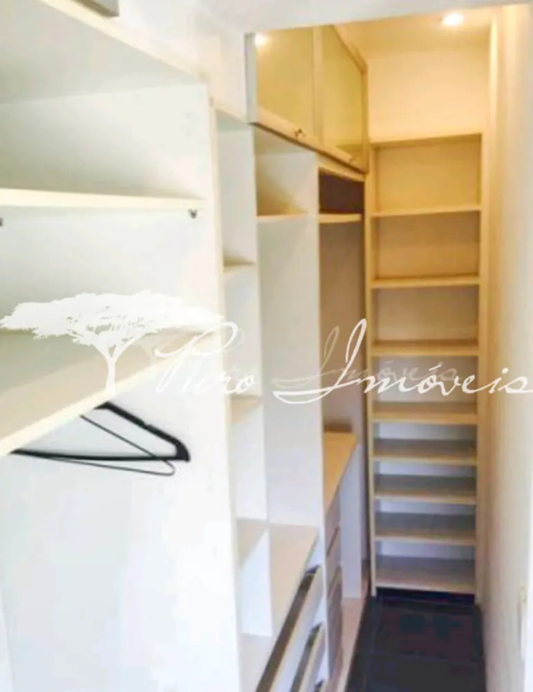 Cobertura, 1 quarto, 110 m² - Foto 6