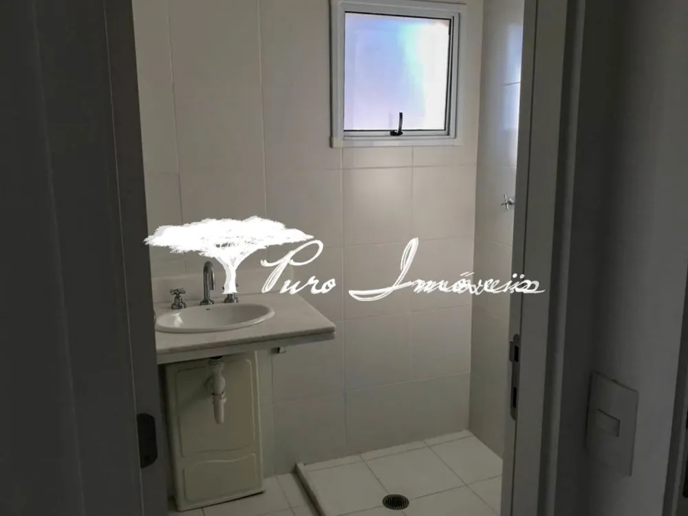 Apartamento, 3 quartos, 93 m² - Foto 8