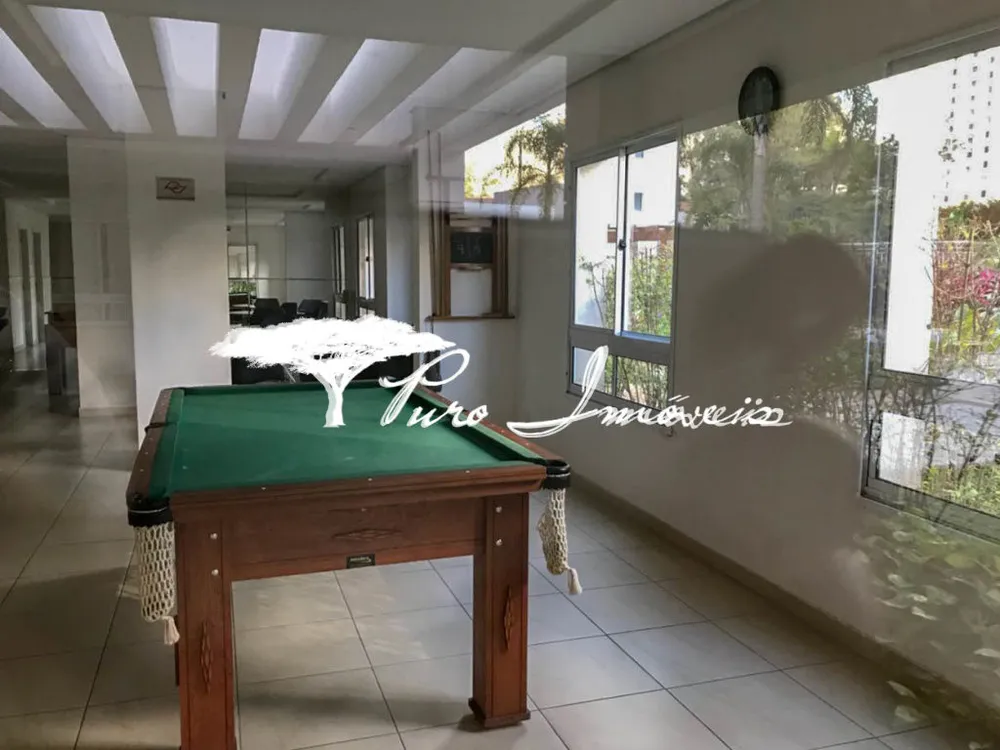 Apartamento, 3 quartos, 93 m² - Foto 6