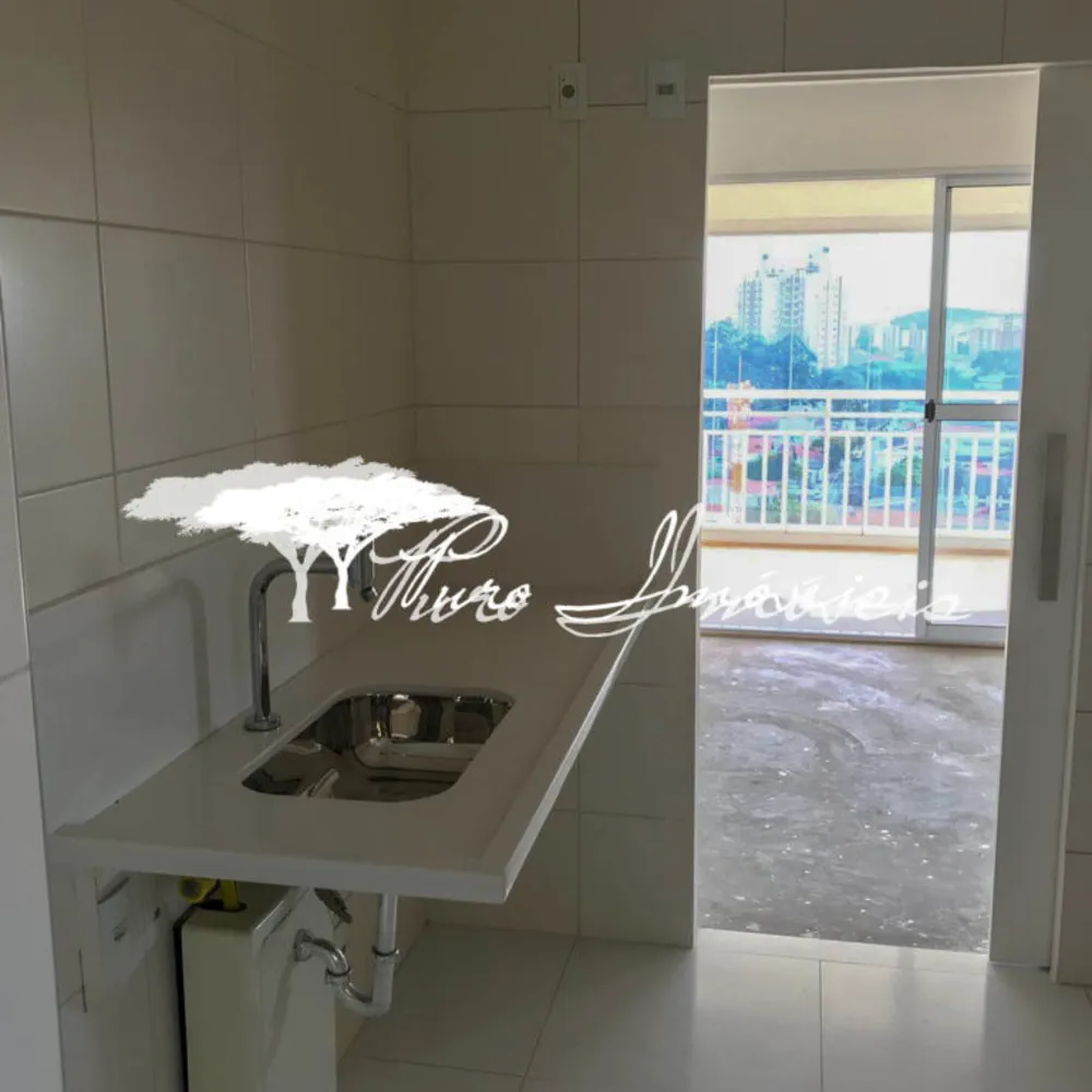 Apartamento, 3 quartos, 93 m² - Foto 4