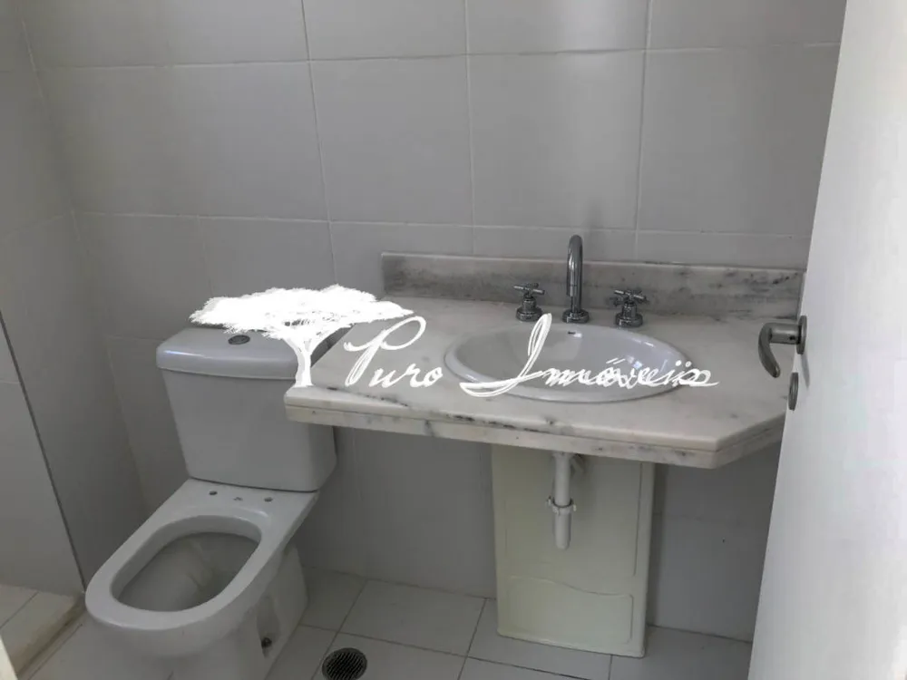 Apartamento, 3 quartos, 93 m² - Foto 5