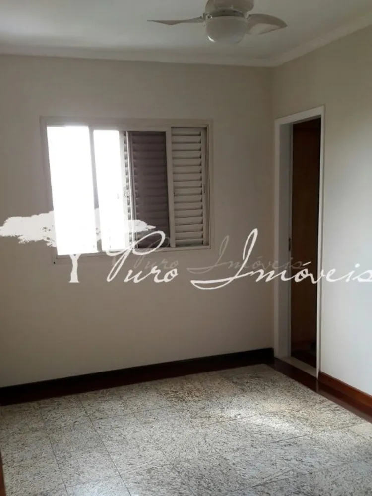 Apartamento, 3 quartos, 139 m² - Foto 6