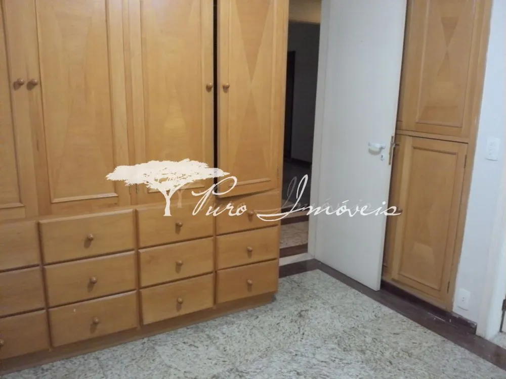 Apartamento, 3 quartos, 139 m² - Foto 7