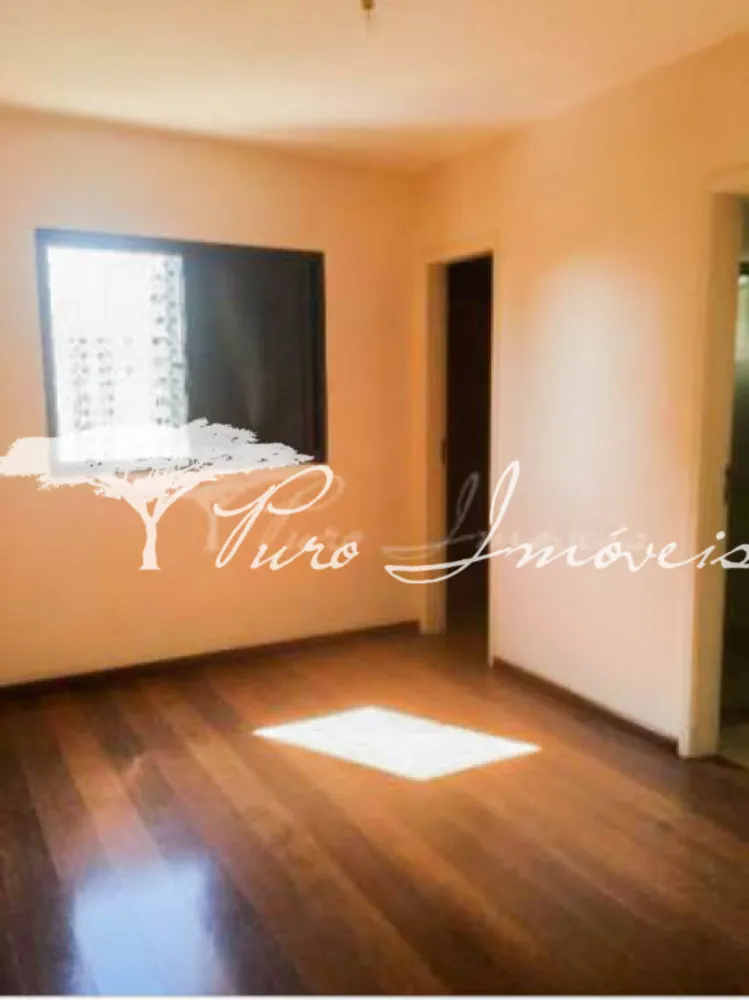 Apartamento, 4 quartos, 147 m² - Foto 5