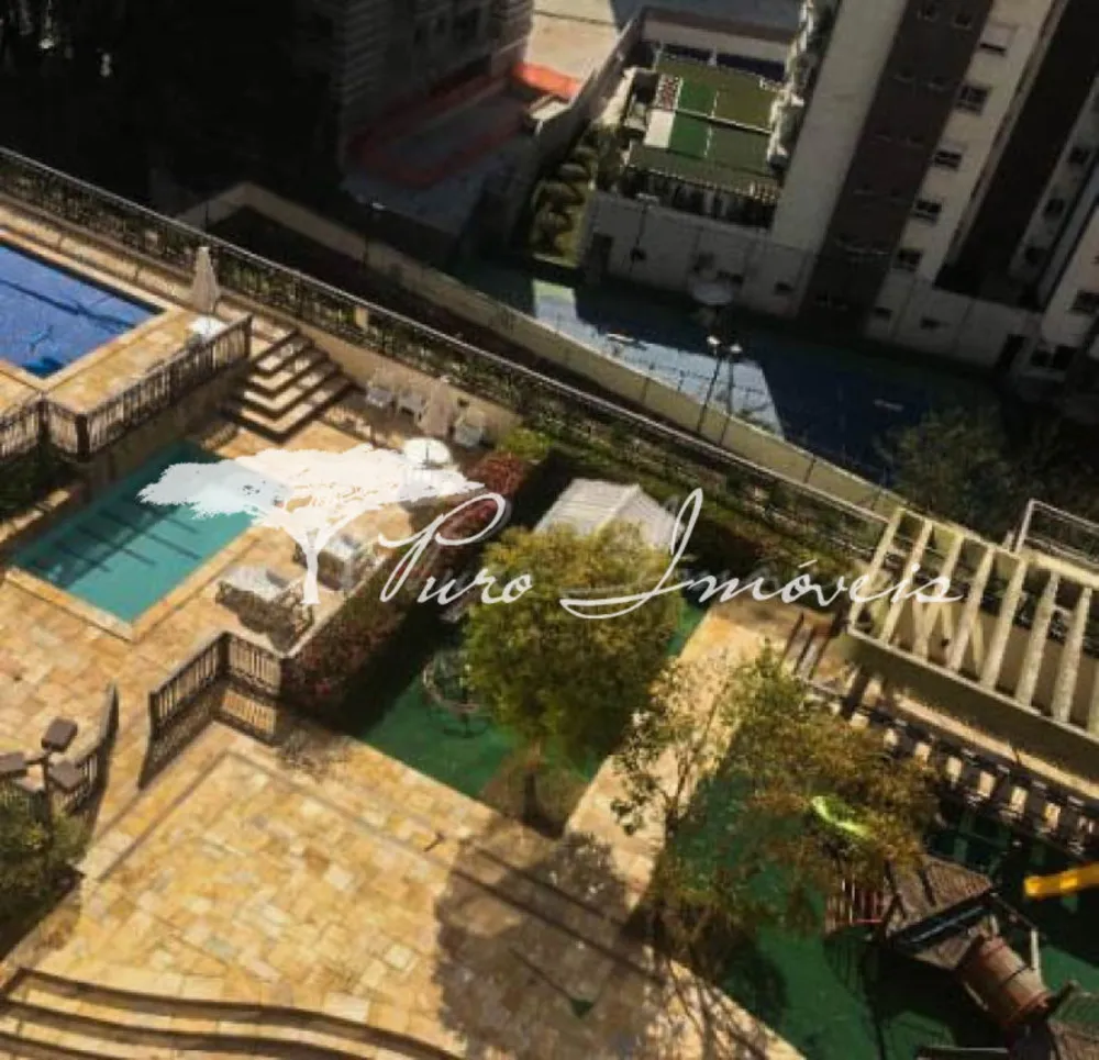 Apartamento, 4 quartos, 147 m² - Foto 6