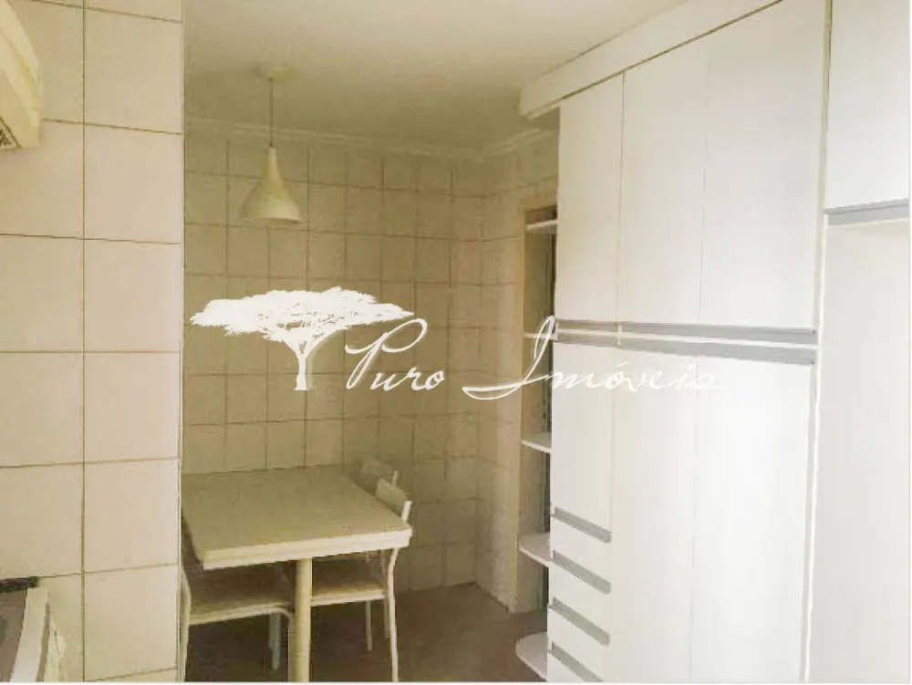 Apartamento, 4 quartos, 147 m² - Foto 3