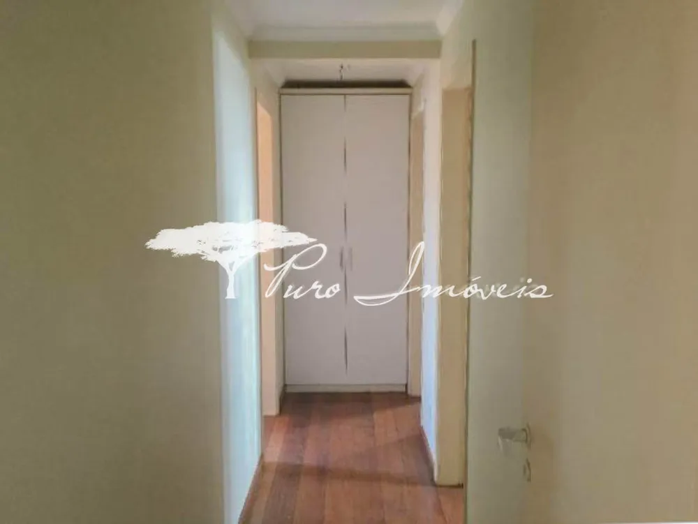 Apartamento, 4 quartos, 147 m² - Foto 4