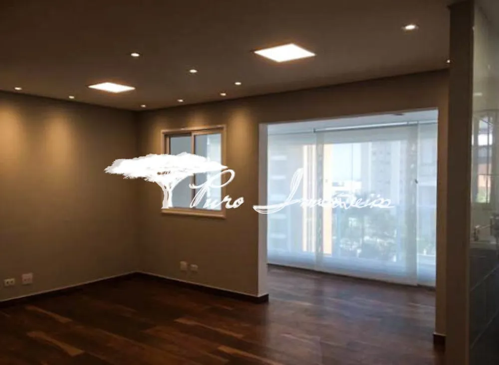 Apartamento, 1 quarto, 60 m² - Foto 2