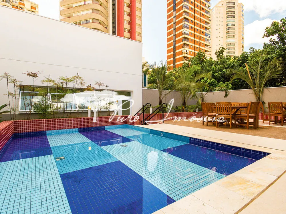 Apartamento, 1 quarto, 60 m² - Foto 7