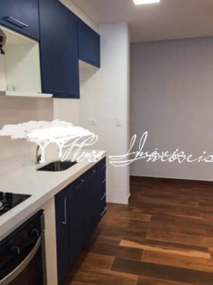 Apartamento, 1 quarto, 60 m² - Foto 3