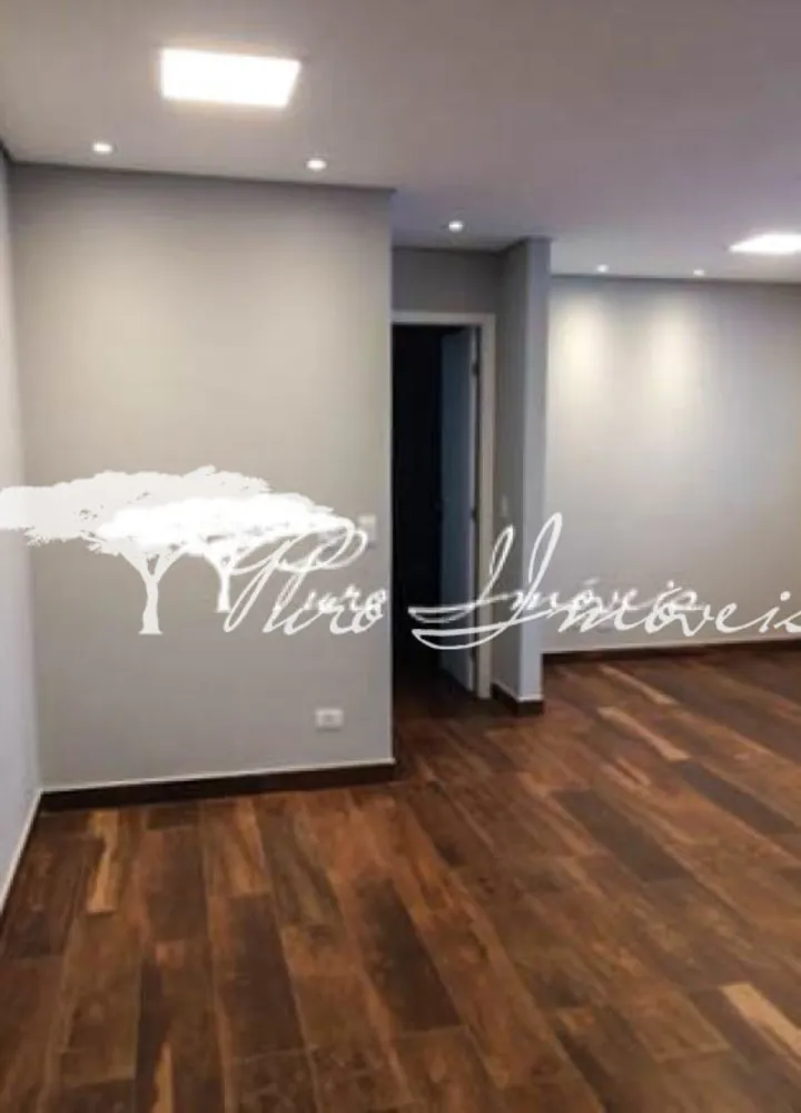 Apartamento, 1 quarto, 60 m² - Foto 6