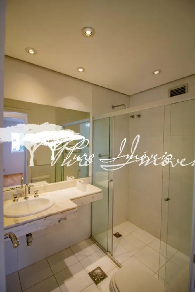 Apartamento, 2 quartos, 98 m² - Foto 6
