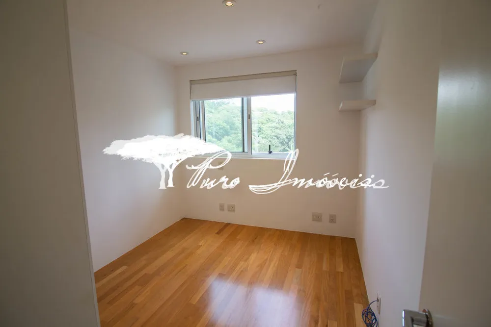 Apartamento, 2 quartos, 98 m² - Foto 5