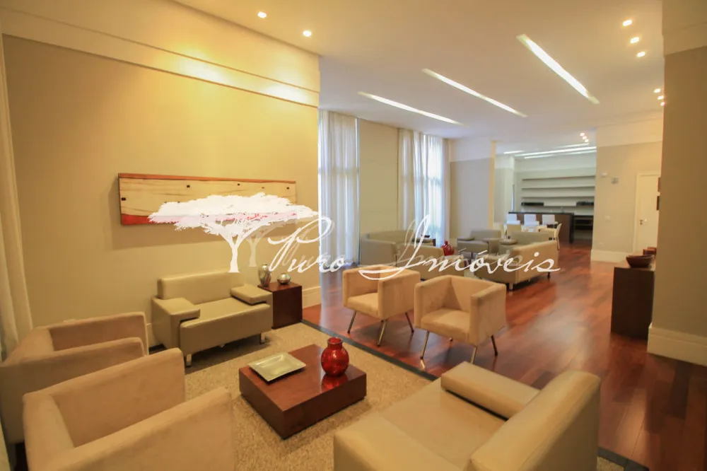 Apartamento, 2 quartos, 98 m² - Foto 7
