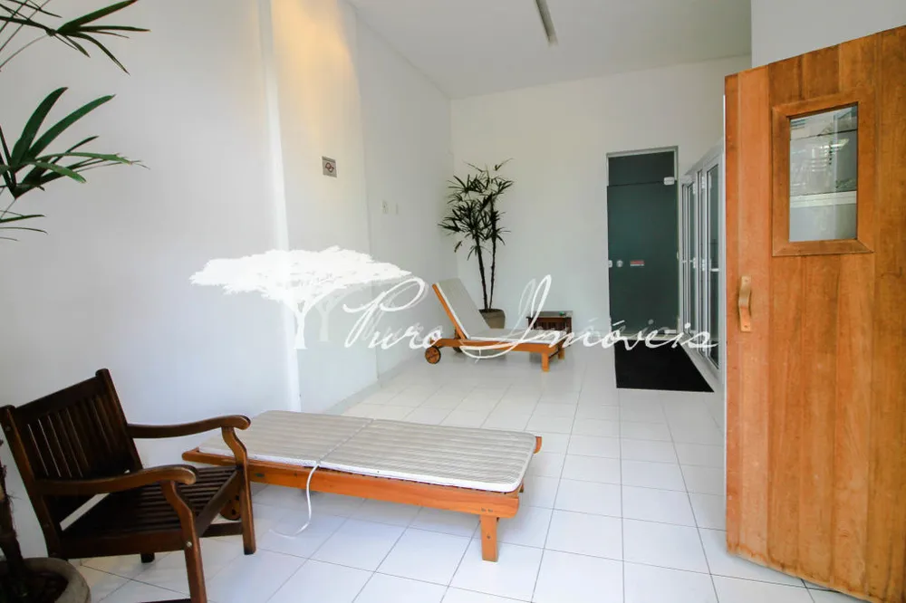 Apartamento, 2 quartos, 98 m² - Foto 8