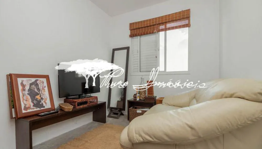 Apartamento, 3 quartos, 67 m² - Foto 5