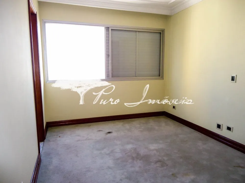 Apartamento, 4 quartos, 200 m² - Foto 5