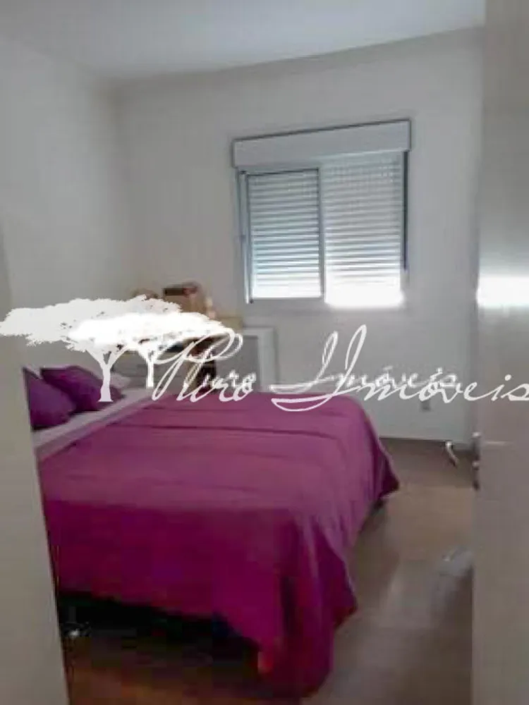 Apartamento, 3 quartos, 71 m² - Foto 4