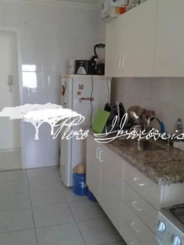 Apartamento, 3 quartos, 71 m² - Foto 3