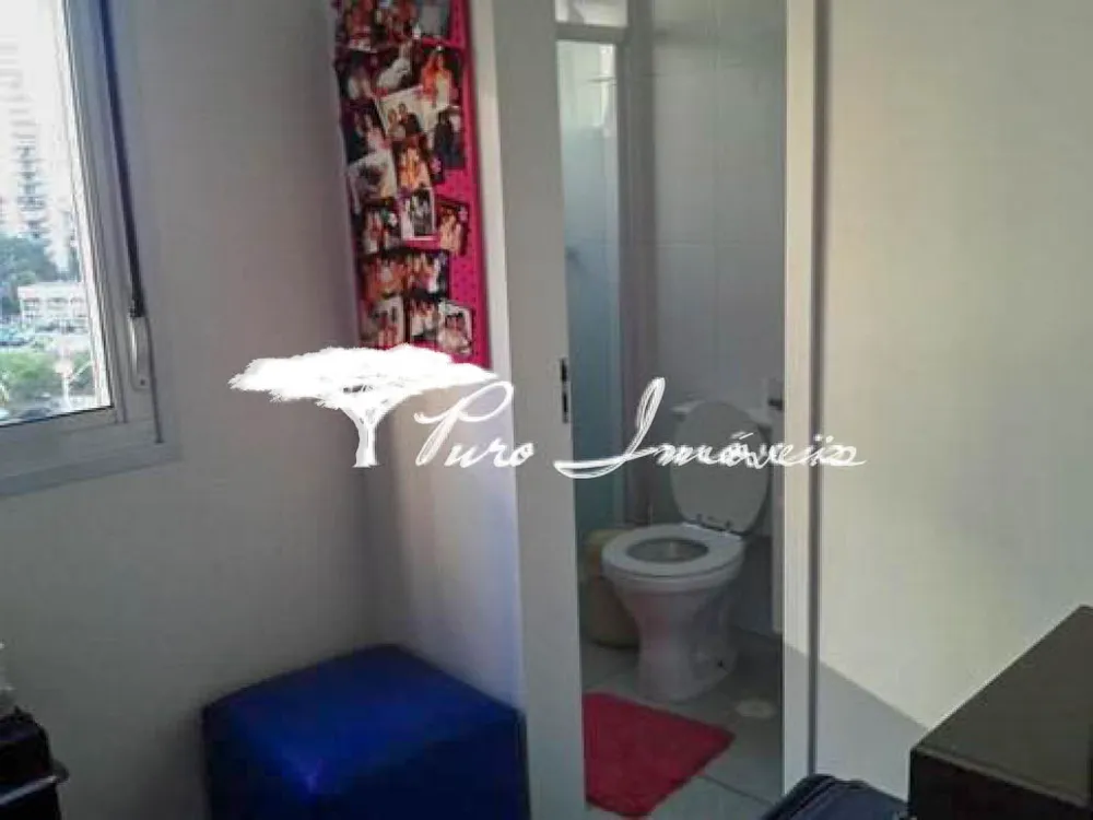 Apartamento, 3 quartos, 71 m² - Foto 7