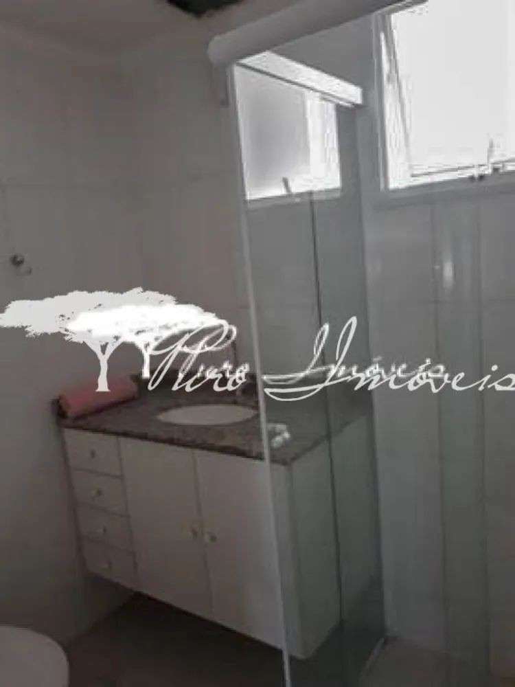Apartamento, 3 quartos, 71 m² - Foto 6