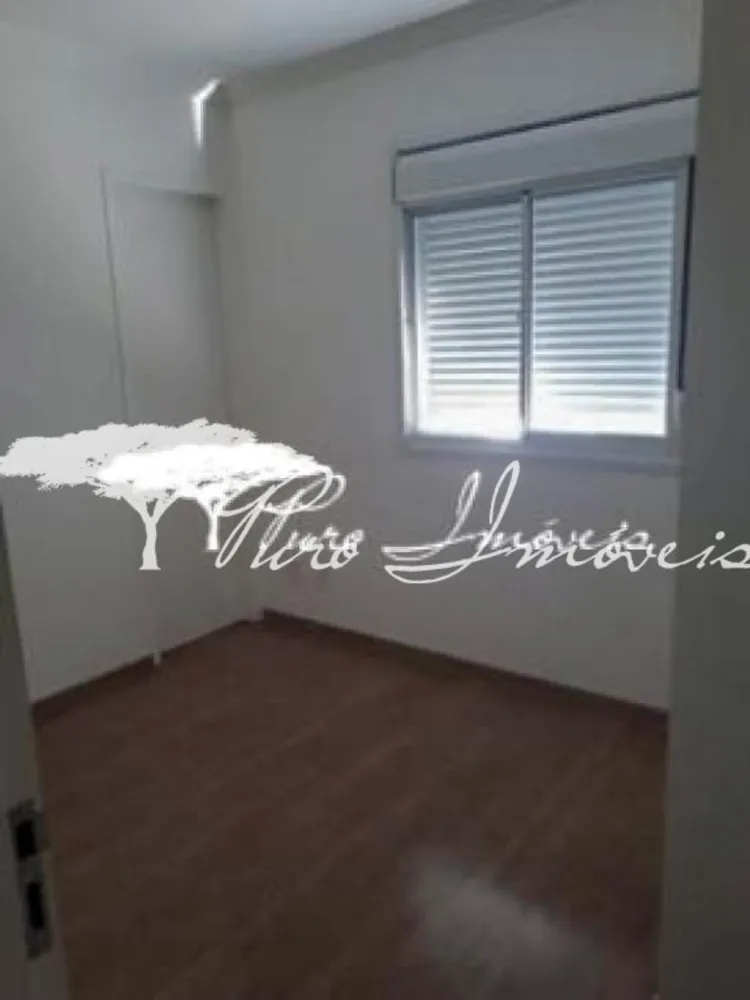 Apartamento, 3 quartos, 71 m² - Foto 5