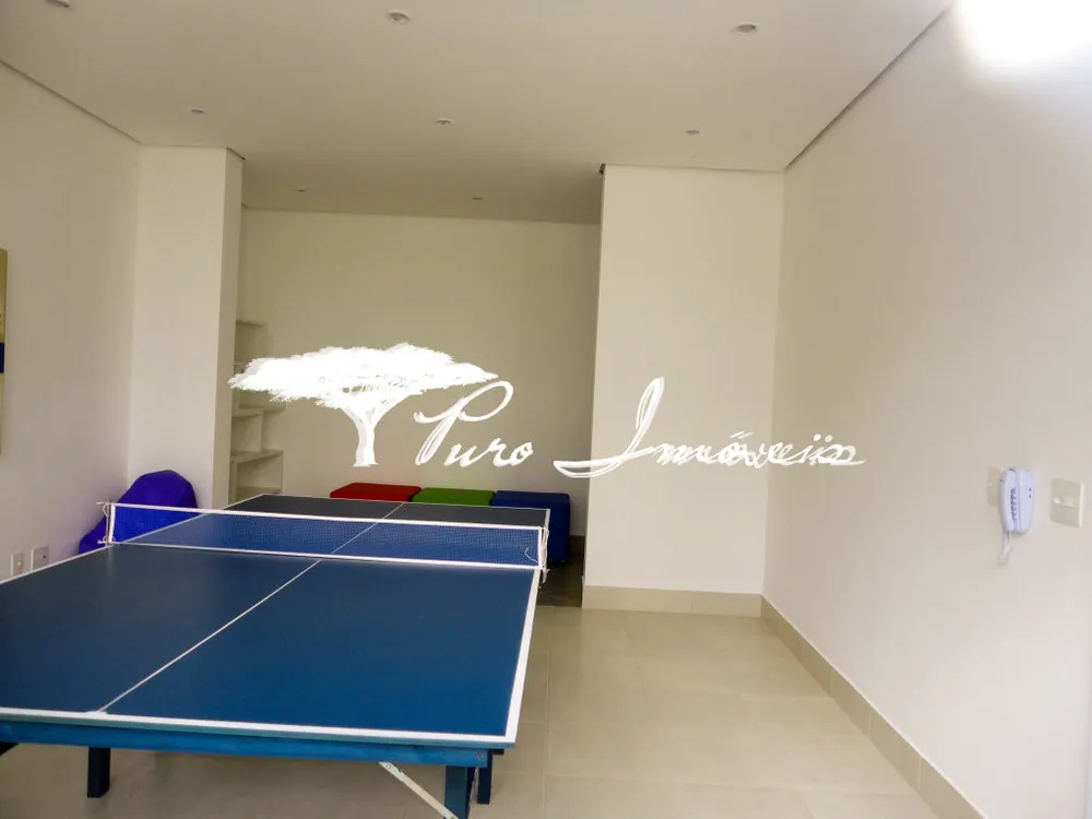 Apartamento, 3 quartos, 68 m² - Foto 5