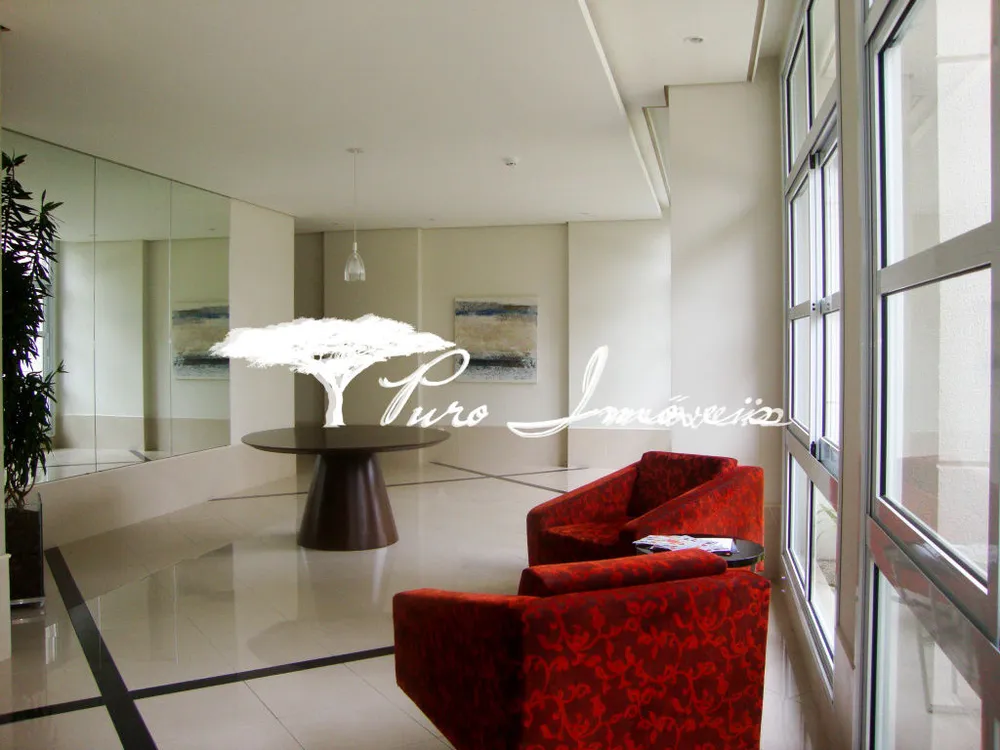 Apartamento, 3 quartos, 68 m² - Foto 1