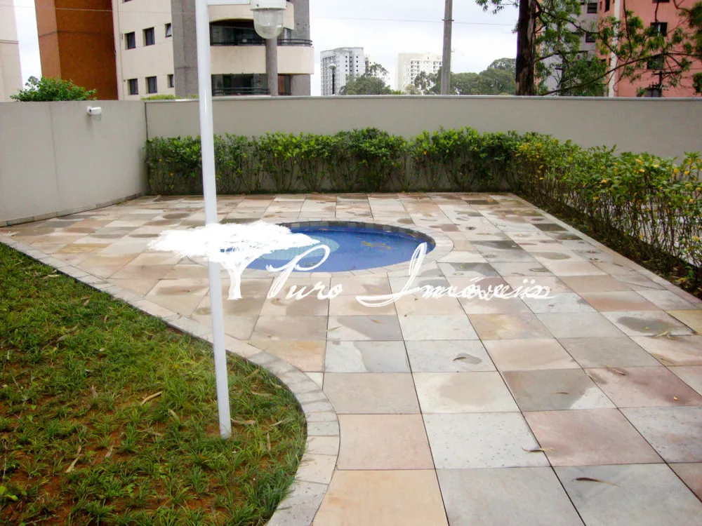 Apartamento, 3 quartos, 68 m² - Foto 6