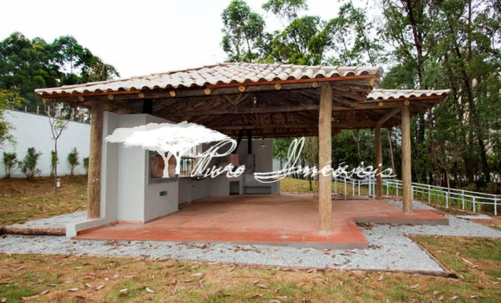 Apartamento, 3 quartos, 68 m² - Foto 7