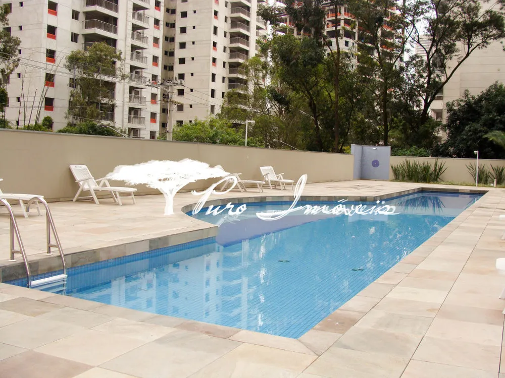 Apartamento, 3 quartos, 68 m² - Foto 4