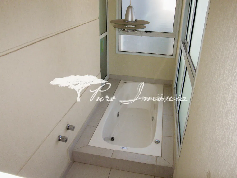 Cobertura, 3 quartos, 197 m² - Foto 5