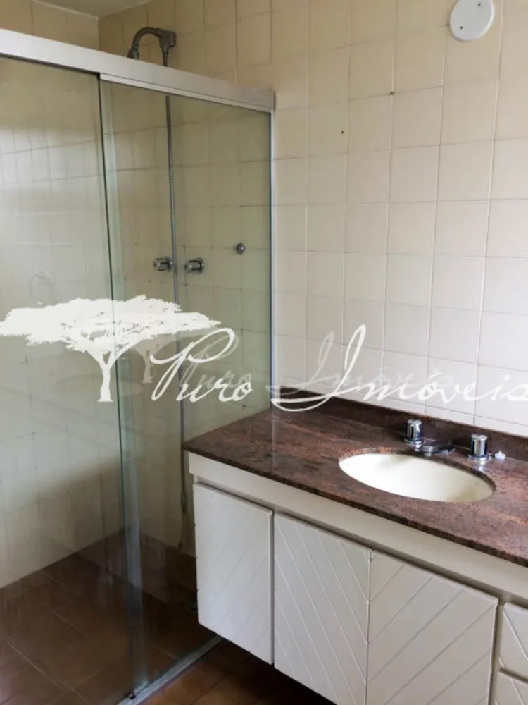 Apartamento, 3 quartos, 150 m² - Foto 6