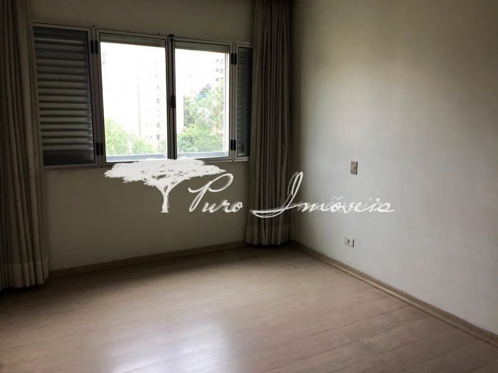 Apartamento, 3 quartos, 150 m² - Foto 8