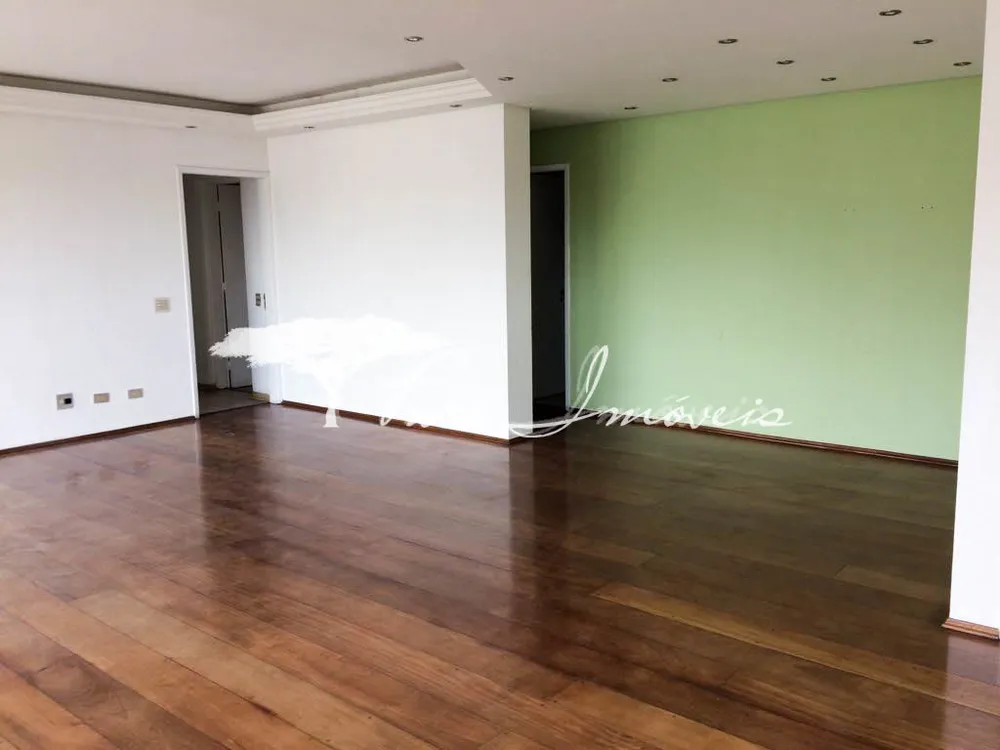 Apartamento, 3 quartos, 150 m² - Foto 1