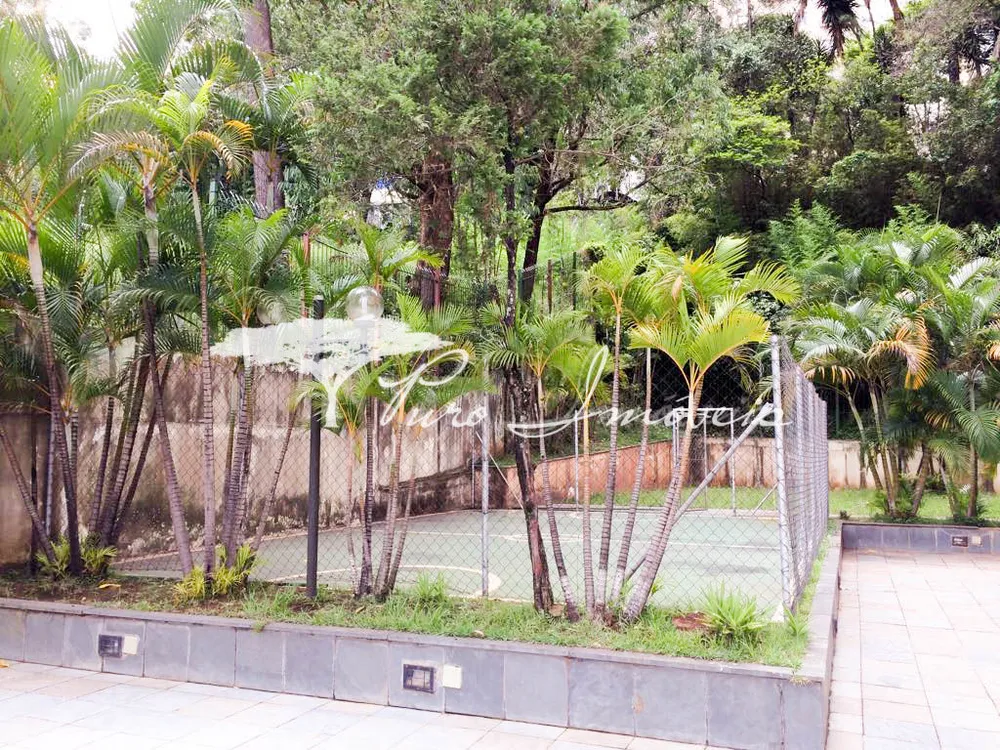 Apartamento, 3 quartos, 150 m² - Foto 5