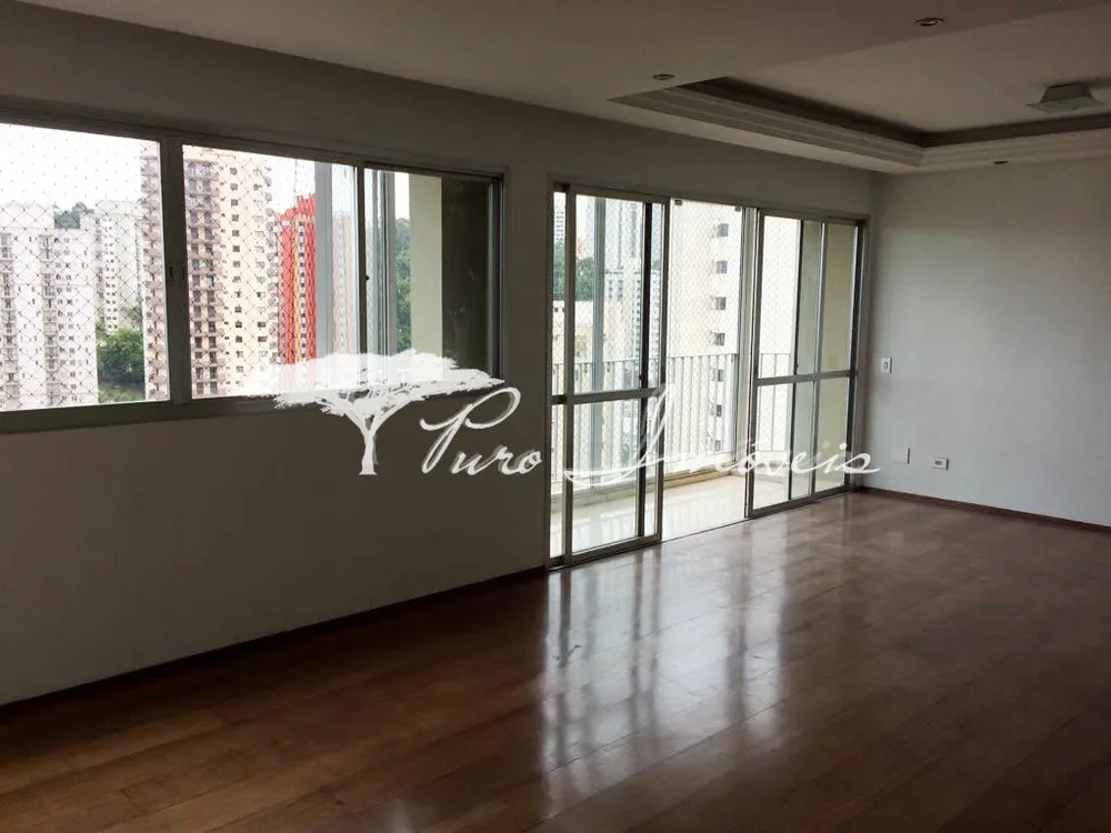Apartamento, 3 quartos, 150 m² - Foto 3