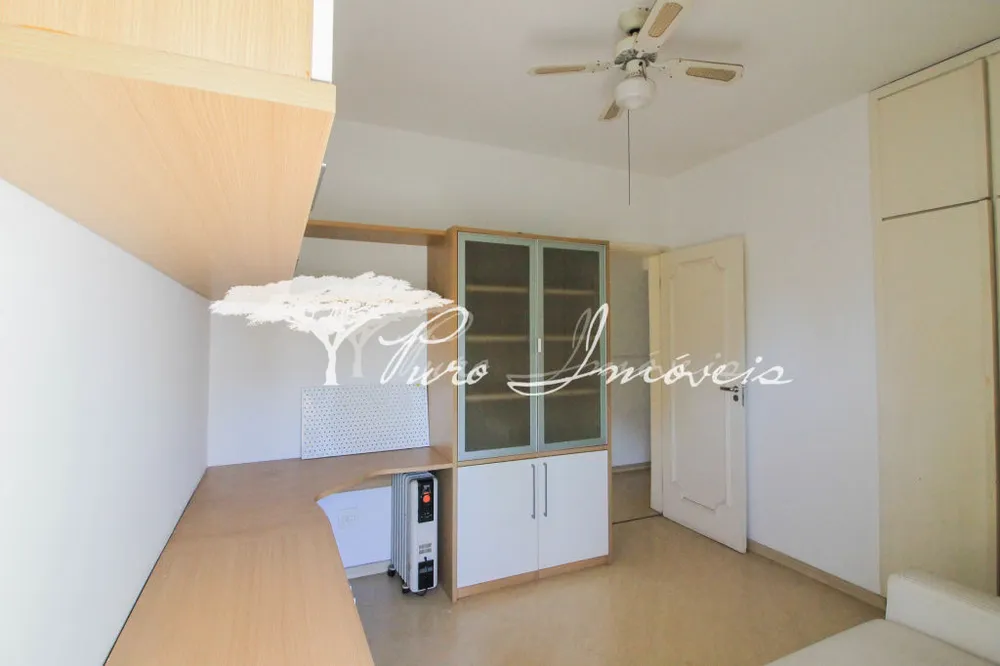 Cobertura, 5 quartos, 270 m² - Foto 7