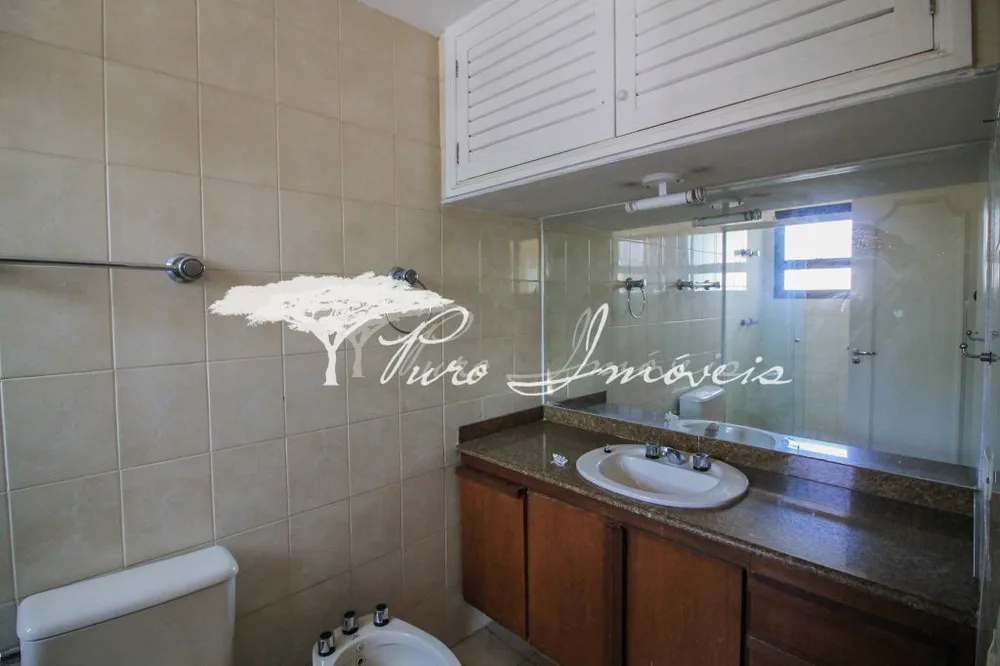 Cobertura, 5 quartos, 270 m² - Foto 5