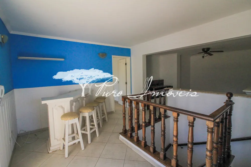 Cobertura, 5 quartos, 270 m² - Foto 3