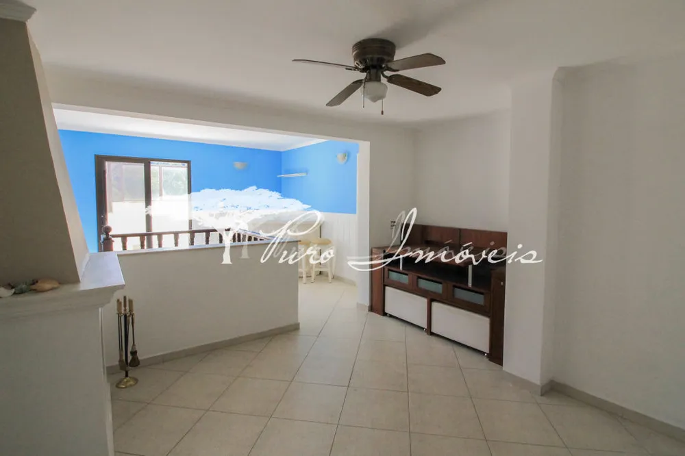 Cobertura, 5 quartos, 270 m² - Foto 4