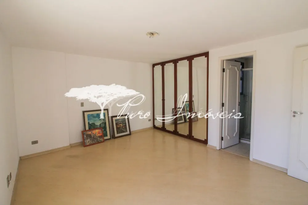 Cobertura, 5 quartos, 270 m² - Foto 8