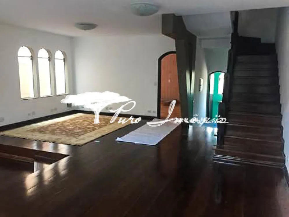 Casa, 4 quartos, 450 m² - Foto 2